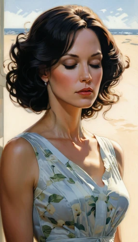 beach background,photo painting,world digital painting,overpainting,girl on the dune,portrait background,derivable,airbrushing,sand seamless,tidelands,digital painting,art painting,rotoscoped,fashion vector,image manipulation,leighton,woman thinking,coreldraw,pittura,oil painting,Conceptual Art,Daily,Daily 08
