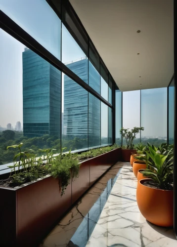 penthouses,sathorn,noida,glass wall,roof garden,gurgaon,tishman,electrochromic,leedon,residential tower,glass facade,songdo,glass panes,structural glass,damac,roof terrace,costanera center,lodha,bkc,roof landscape,Illustration,Realistic Fantasy,Realistic Fantasy 33