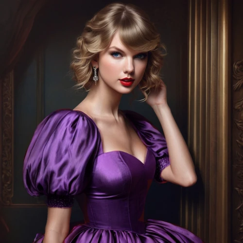purple dress,purple,swiftlet,violaceous,swifty,purple background,purple lilac,purple wallpaper,treacherous,violet colour,taylor,rich purple,dark purple,taylori,swift,aylor,morado,fashion vector,reputation,veil purple