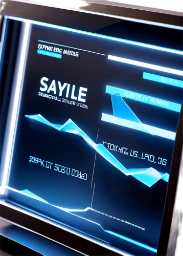 sylvite,skymiles,savills,safelite,synovate,sayles,smallville,cyberdyne,synnex,saivite,sayle,exynos,synthetic,swallet,mayhle,scytale,symetra,hypersaline,analyse,syntex,Photography,Fashion Photography,Fashion Photography 02