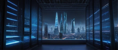 supercomputer,the server room,supercomputers,data center,cybercity,cyberport,datacenter,coruscant,coruscating,mainframes,cybertown,cyberview,cyberia,computer room,cryobank,sulaco,cyberscene,datacenters,cybernet,hall of the fallen,Conceptual Art,Fantasy,Fantasy 12