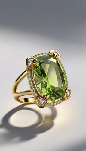 olivine,boucheron,circular ring,mouawad,aaaa,anello,ring jewelry,tremolite,chaumet,bvlgari,birthstone,aaa,gemstone,bulgari,gemology,ring with ornament,clogau,diopside,peridotites,colorful ring,Unique,3D,3D Character