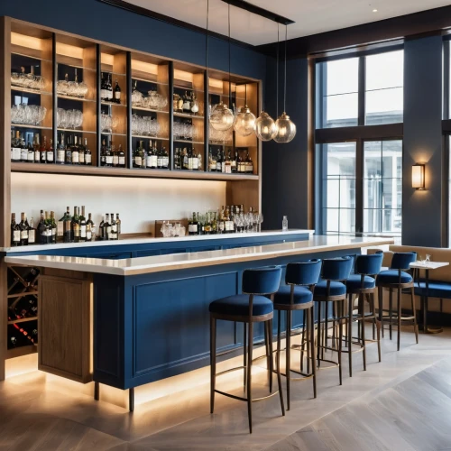 wine bar,bar counter,piano bar,liquor bar,blythswood,bar stools,bandier,grassian,barstools,tile kitchen,zwilling,taillevent,andaz,corkage,sommeliers,barroom,bar,enoteca,limewood,barrooms,Photography,General,Realistic