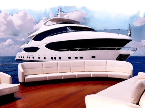 yacht exterior,superyacht,sunseeker,superyachts,yacht,benetti,heesen,yachting,charter,on a yacht,yachts,chartering,fincantieri,marinemax,staterooms,flybridge,azimut,cruiseliner,3d rendering,cruises,Conceptual Art,Graffiti Art,Graffiti Art 11