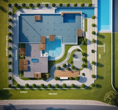school design,floorplan home,floorplans,house floorplan,swimming pool,house drawing,floorplan,swim ring,architect plan,pool house,large home,private estate,mansion,floor plan,outdoor pool,japanese zen garden,roof top pool,resort,layout,apartment complex,Photography,General,Realistic