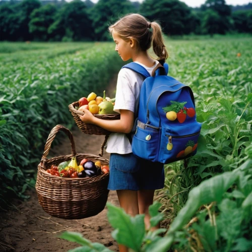 picking vegetables in early spring,girl in overalls,girl picking apples,gleaning,biopesticides,agriculturist,farm girl,other pesticides,harvests,vegetables landscape,agriculturalist,vegetable basket,fruit picking,provender,vegetable field,agriculturists,agricultural use,agricultural,fresh vegetables,aggriculture,Photography,Documentary Photography,Documentary Photography 15