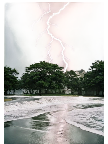 substorms,photo art,superstorm,thundershower,hurricane benilde,tormenta,stormed,supertyphoon,lightning storm,tempestuous,lightning strike,storming,catatumbo,stormwatch,simeulue,hagupit,orage,sulpicio,storminess,tormenters,Illustration,Abstract Fantasy,Abstract Fantasy 20