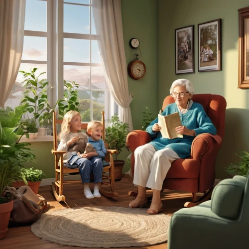 elderly couple,homecare,blonde woman reading a newspaper,old couple,care for the elderly,eldercare,retirement home,elderly people,seniornet,grandparents,grandmother,grannies,grandmom,grandmothers,elderly person,elders,grandparent,family care,intergenerational,carers,Photography,General,Realistic