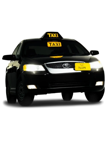 taxicab,taxicabs,taxi cab,taxi,taxis,new york taxi,tsx,xsara,taxi sign,xuv,yellow taxi,cab,cabs,taxi stand,taxifolia,camry,toyota rav 4,cabbie,tercel,xar,Illustration,Black and White,Black and White 02