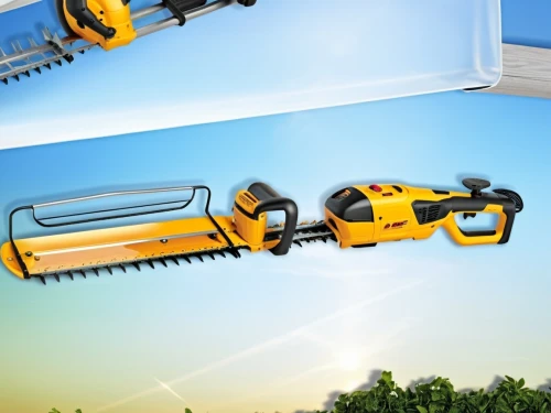 construction equipment,agricultural machinery,construction machine,forwarder,drilling machine,two-way excavator,dewalt,jcb,yanmar,digging equipment,construction toys,karcher,trimmers,chainsaws,yellow machinery,applicator,road roller,cognex,heavy equipment,powerbuilder,Photography,General,Realistic