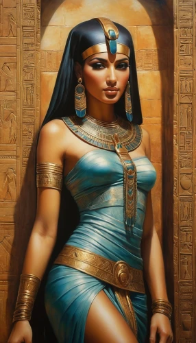 cleopatra,nefertari,ancient egyptian girl,wadjet,neferhotep,hathor,nefertiti,asherah,egyptian,ancient egyptian,sekhmet,nephthys,ancient egypt,neith,akhenaten,horus,kshetra,khnum,inanna,kalima,Conceptual Art,Daily,Daily 32