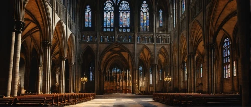 cologne cathedral,transept,ulm minster,presbytery,koln,duomo,nidaros cathedral,markale,nave,interior view,cologne,stephansdom,cathedral,the interior,the cathedral,reims,interior,gothic church,main organ,metz,Art,Classical Oil Painting,Classical Oil Painting 33