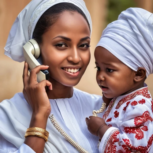 fulbe,fulfulde,aminatou,eritreans,momodu,nigeria woman,eritrean,nubians,nigerien,malians,african woman,alaafin,somalians,sudanese,ethiopian girl,comorian,mouride,somalian,somali,senegambian,Photography,General,Realistic