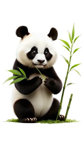 pancham,little panda,beibei,panda,pandita,pando,kawaii panda,pandua,puxi,bamboo,baby panda,panda cub,pandeli,pandi,pandur,panda bear,pandera,pandu,pandurevic,hanging panda,Conceptual Art,Fantasy,Fantasy 06