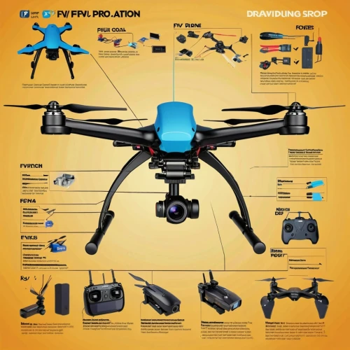 the pictures of the drone,quadcopter,multirotor,flying drone,dji,vector infographic,package drone,mavic 2,dji mavic drone,mini drone,quadrocopter,dji spark,uav,drone,drones,drone phantom,dji agriculture,drone phantom 3,plant protection drone,uavs,Unique,Design,Infographics