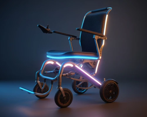 electric scooter,trikke,wheelchair,electric golf cart,tricycle,trike,wheelchairs,wheel chair,motorscooter,scootering,push cart,stroller,blue pushcart,cart,3d car model,tricycles,trishaw,trikes,motor scooter,electric mobility,Photography,General,Sci-Fi