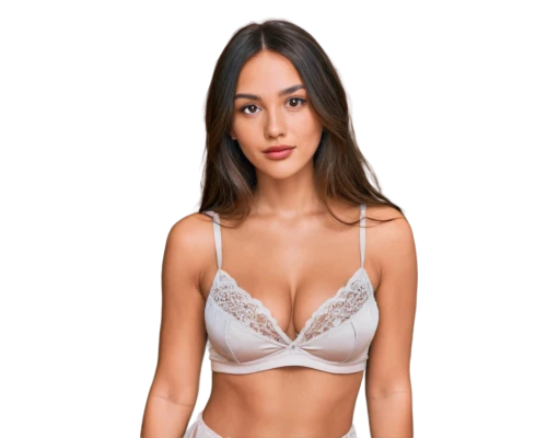 gossard,jogbra,fatehi,disha,undergarment,vidisha,jennylyn,women's cream,shapewear,female model,brassieres,multibras,gauhar,camisole,levu,lezana,intima,corsetti,ileana,sonam,Art,Classical Oil Painting,Classical Oil Painting 26