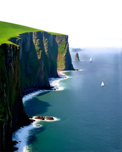 faroes,cliffs of moher,faroe islands,neist point,orkney island,cliff of moher,moher,ireland,cliffs ocean,cliffs of etretat,faroe,orkney,cliffs of moher munster,eire,faroese,northern ireland,irlanda,irelands,schottland,cliffs etretat,Art,Artistic Painting,Artistic Painting 30