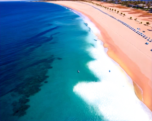 aerial view of beach,ningaloo,noarlunga,nhulunbuy,coolangatta,cronulla,drone view,gold coast,drone phantom 3,drone shot,mooloolaba,kingscliff,queensland,wollongong,cottesloe,tugun,maroubra,drone image,geraldton,busselton,Conceptual Art,Daily,Daily 13