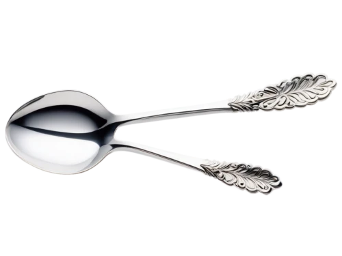 egg spoon,tablespoon,porcelain spoon,a spoon,teaspoon,teaspoons,soupspoon,spoon,tablespoonful,spoons,spoonhour,cooking spoon,spork,tablespoonfuls,spoonful,silver cutlery,flatware,ladle,utensil,soprano lilac spoon,Photography,Artistic Photography,Artistic Photography 01