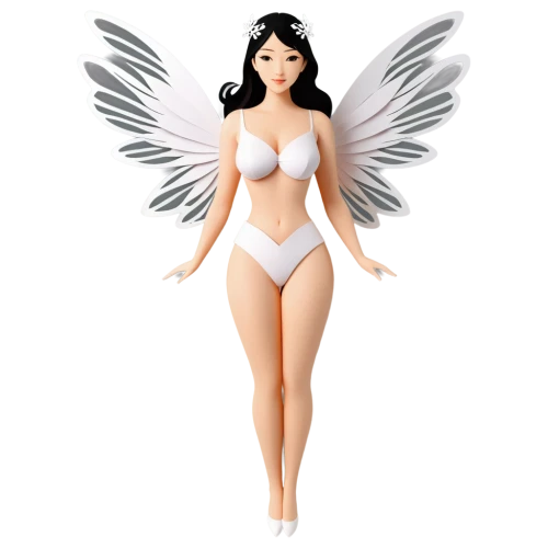 angel wings,derivable,angel figure,angel wing,angel girl,vintage angel,dawnstar,angelman,angel,whitewings,fire angel,love angel,winged heart,fairy,angele,angel statue,anjo,3d model,angelic,stone angel,Unique,Paper Cuts,Paper Cuts 03