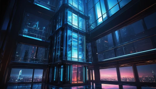 glass wall,glass building,glass facades,sky apartment,windows,high rises,skyscraper,elevators,highrises,glass facade,glass window,skyscrapers,cybercity,windows wallpaper,high rise,pc tower,glass blocks,penthouses,lofts,skyscraping,Conceptual Art,Daily,Daily 08
