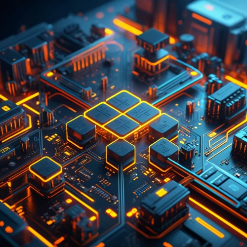circuit board,microprocessors,circuitry,reprocessors,chipsets,integrated circuit,microelectronic,microelectronics,motherboard,multiprocessors,microprocessor,chipset,altium,multiprocessor,coprocessor,freescale,printed circuit board,computer chips,motherboards,cyberonics,Photography,General,Sci-Fi