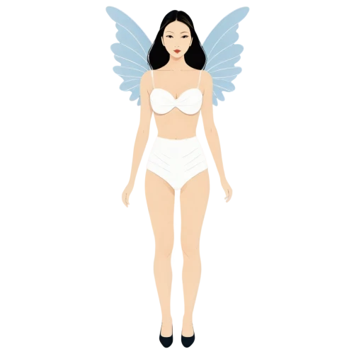 angel wings,angel girl,butterfly vector,angel wing,angel,vintage angel,angel figure,fairy,angelman,angelic,butterfly white,dawnstar,evil fairy,butterfly clip art,faerie,sylph,fashion vector,seraphim,whitewings,anjo,Art,Artistic Painting,Artistic Painting 01