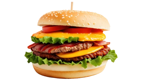 hamburger,burger,cheeseburger,big hamburger,burger pattern,burger emoticon,newburger,burguer,classic burger,burgers,hamburgers,presburger,homburger,the burger,shallenburger,borger,grilled food sketches,gardenburger,shamburger,cheese burger,Illustration,Vector,Vector 03