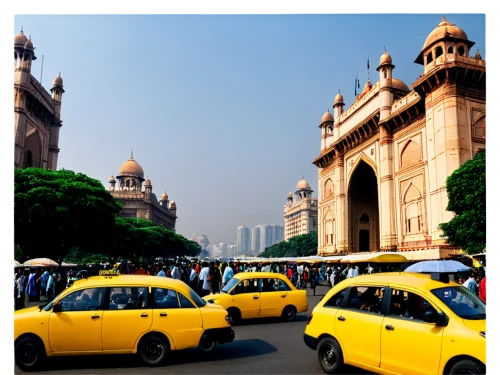 brihanmumbai,autorickshaws,new delhi,dehli,delhi,calcutta,mumbai,kolkata,byculla,hiranandani,powai,amritsar,lucknow,dilli,noida,charbagh,autorickshaw,taxicabs,motijheel,rajpath,Conceptual Art,Sci-Fi,Sci-Fi 19
