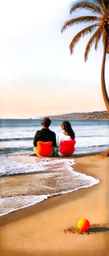 jetskis,beach buggy,barsalou,inflatable boat,toulon,achilleion,agadir,loving couple sunrise,dinghy,sitges,hammamet,plage,balearics,pedal boats,dinghies,hammamat,bodyboard,surfers,jetski,holidaymakers,Art,Classical Oil Painting,Classical Oil Painting 38