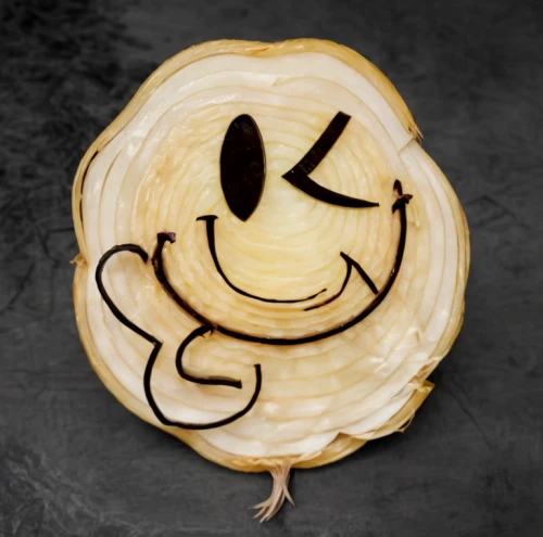 cutout cookie,buko,potato character,wood heart,mockernut,wood background,woodenly,woodlief,banane,woodman,mizumaki,tree nut,pumbedita,berriman,yoshitake,electrode,kodama,baked apple,banan,hinoki