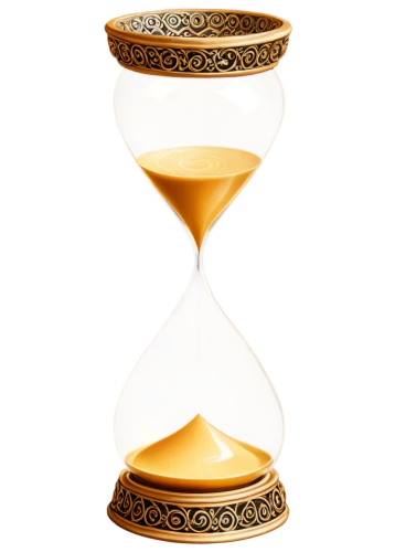 medieval hourglass,timewise,time pointing,time spiral,gold watch,sand clock,flow of time,timpul,tempus,timekeeper,hourglass,timeslip,timewatch,time pressure,horologium,hourglasses,antiquorum,timescale,timequest,timeshifted,Illustration,Realistic Fantasy,Realistic Fantasy 45