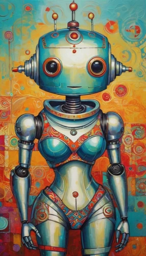robotham,roboto,robotlike,robots,paolozzi,robotic,automatons,fembot,mechanoid,robot,automator,cybernetic,robotron,robot icon,cybernetically,chatterbot,automatica,roboticist,cybernetics,bot,Illustration,Abstract Fantasy,Abstract Fantasy 07