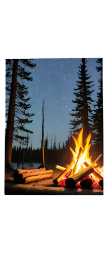 campfire,campfires,fire background,camp fire,forest fire,bonfire,firepit,fires,firelight,log fire,fireheart,bonfires,digital painting,firefall,fire wood,fire bowl,pyre,fire in the mountains,wood fire,dusk background,Illustration,Black and White,Black and White 23