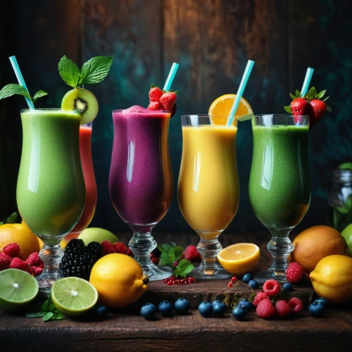 colorful drinks,smoothies,fruit and vegetable juice,fruit cocktails,vegetable juices,juices,antioxidants,fruit juice,antioxidant,vegetable juice,smoothie,neon drinks,juicing,fruitcocktail,fruit cups,neon light drinks,nutrias,froots,mix fruit,green juice,Photography,General,Fantasy