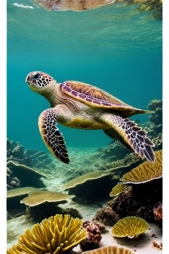 sea turtle,green turtle,loggerhead turtle,hawksbill,caretta,loggerhead,tortuga,tortugas,tortuguero,water turtle,turtle,marine life,marine animal,tortue,turtle pattern,eretmochelys,turtletaub,sea life underwater,land turtle,aldabra,Art,Classical Oil Painting,Classical Oil Painting 22