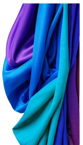 crepe paper,nonwoven,gradient mesh,fabric,foulard,color,cloth,textile,rolls of fabric,polymer,fabric texture,pillowtex,abstract air backdrop,draped,abstract background,silk,ribbons,abayas,fabric design,microfiber,Photography,Artistic Photography,Artistic Photography 05