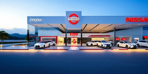 nismo,socar,e-gas station,nissans,nissan,electric gas station,femsa,car showroom,nissanit,hpcl,gas station,ngvs,netcare,nissan leaf,forecourt,autogrill,dealerships,supercars,imsa,car dealership,Photography,General,Realistic