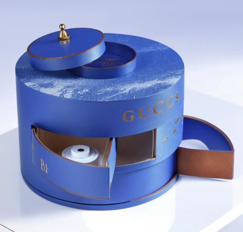 ice cream maker,cable reel,galvanometer,3d model,oil drum,isolated product image,cinema 4d,cryovac,nanolithography,roll tape measure,artificial ice,glaciologist,cryobank,3d render,3d object,3d modeling,superconductive,magnetic compass,swim ring,calorimeter,Photography,General,Realistic