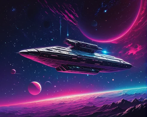 alien ship,space ships,transwarp,parsec,ufo,vanu,space ship,starship,space art,enterprise,scifi,ufos,spaceliner,voyagers,gradius,homeworld,starships,federation,spaceship,spaceships,Conceptual Art,Sci-Fi,Sci-Fi 12