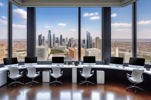 boardroom,board room,conference table,conference room,boardrooms,meeting room,blur office background,citicorp,skyscapers,incorporated,tishman,modern office,roundtable,steelcase,oticon,penthouses,towergroup,the observation deck,cochaired,executives,Illustration,Realistic Fantasy,Realistic Fantasy 35