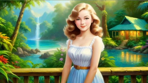 tropico,art deco background,amazonica,landscape background,background ivy,cartoon video game background,dalida,nature background,garden of eden,3d background,the blonde in the river,tropical house,portrait background,rosamund,golf course background,mermaid background,maureen o'hara - female,secret garden of venus,background view nature,background image