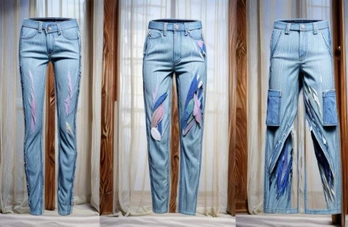 jeanswear,denims,jeans pattern,denim shapes,denim fabric,trousers,jeanjean,dries,demoiselles,bluejeans,denim jeans,gaultier,high waist jeans,bellbottoms,burzenin,stilts,mannequins,gauchos,lanvin,high jeans