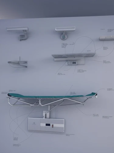cablesystems,logistics drone,clothes hangers,microaire,guidewire,medical device,medical instrument,plastic hanger,clothes hanger,hydrofoil,aerovironment,package drone,coat hangers,network switch,ring system,biopsys,eye tracking,arpanet,electronic medical record,flagships,Photography,General,Realistic