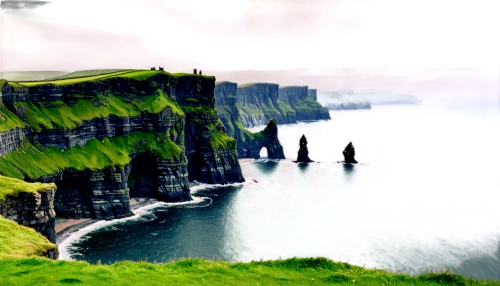 cliffs of moher,cliff of moher,moher,cliffs of moher munster,faroes,orkney island,dunluce,eire,ireland,orkney,faroe islands,faroese,faroe,storr,irlanda,irelands,failte,northern ireland,ecosse,schottland,Illustration,Realistic Fantasy,Realistic Fantasy 02