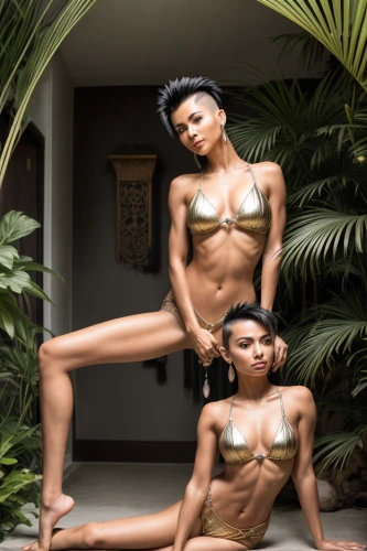thai massage,half lotus tree pose,yogini,black models,priestesses,orishas,lotus position,mediating,derivable,adam and eve,bayadere,beautiful african american women,dancers,asian vision,butterfly dolls,composited,gymnasts,photo shoot with edit,exotically,deities