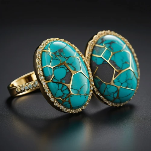 genuine turquoise,paraiba,anello,mouawad,turquoise,stone jewelry,enamelled,turquoise leather,ring with ornament,gemstones,ring jewelry,semiprecious,color turquoise,jewelry florets,jauffret,bulgari,chaumet,damiani,cloisonne,chryssides,Photography,Documentary Photography,Documentary Photography 30