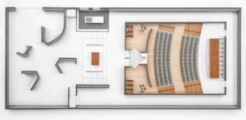 floorplans,floorplan home,floorplan,house floorplan,floor plan,habitaciones,layout,architect plan,zaal,second plan,plan,construction set,suites,leaseplan,groundfloor,floorpan,kodokan,street plan,renderings,auditoriums