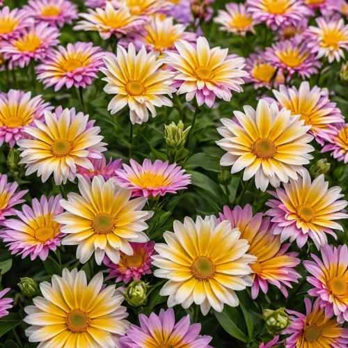 colorful daisy,australian daisies,pink daisies,barberton daisies,wood daisy background,african daisies,pink chrysanthemums,siberian chrysanthemum,gerbera daisies,chrysanthemum background,pink chrysanthemum,garden chrysanthemums,violet chrysanthemum,chrysanthemum stars,daisies,asteraceae,garden chrysanthemum,perennial daisy,chrysanthemum flowers,flower wallpaper,Photography,General,Realistic